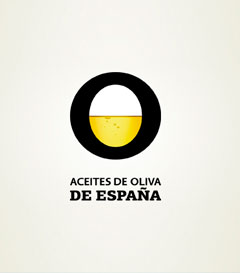 Aceites de Oliva de España