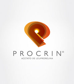 Procrin